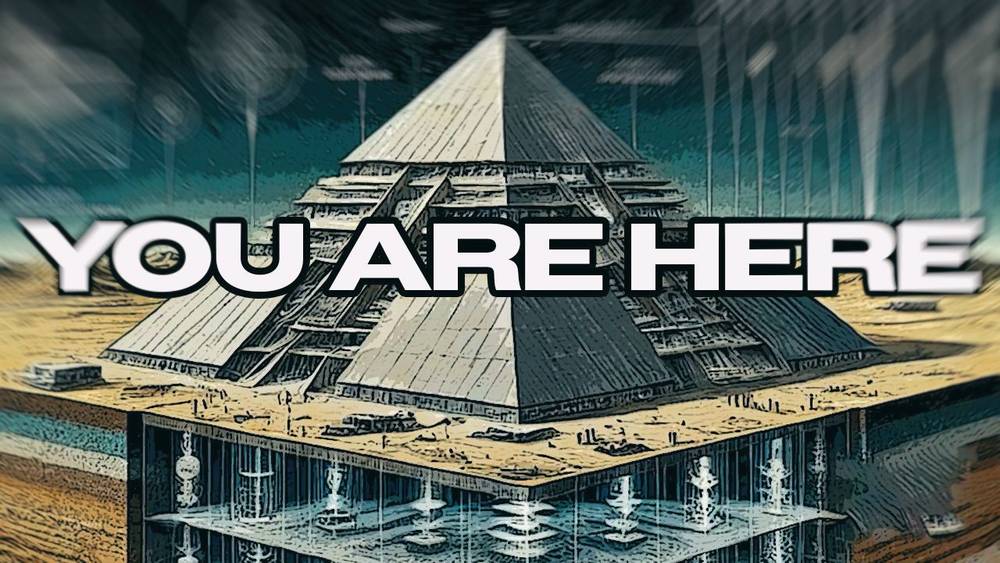 YOU ARE HERE Albert Pike’s 1871 plan for 3 world wars meets Cayce’s Atlantis visions—lost tech, Sphinx chambers, and muon scans reveal a cosmic chess game the elite don’t want you to see. » ɢᴇᴛ ᴛʜᴇ ɴᴇᴡ ᴀᴘᴘ!