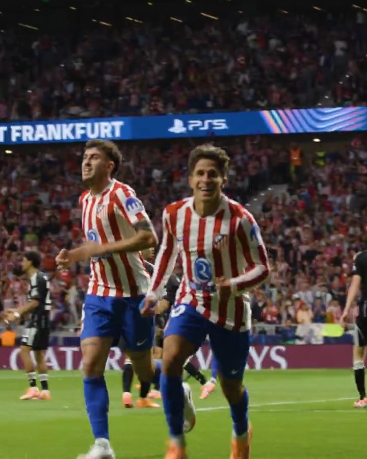 Pasión 🫶🏼🔴⚪