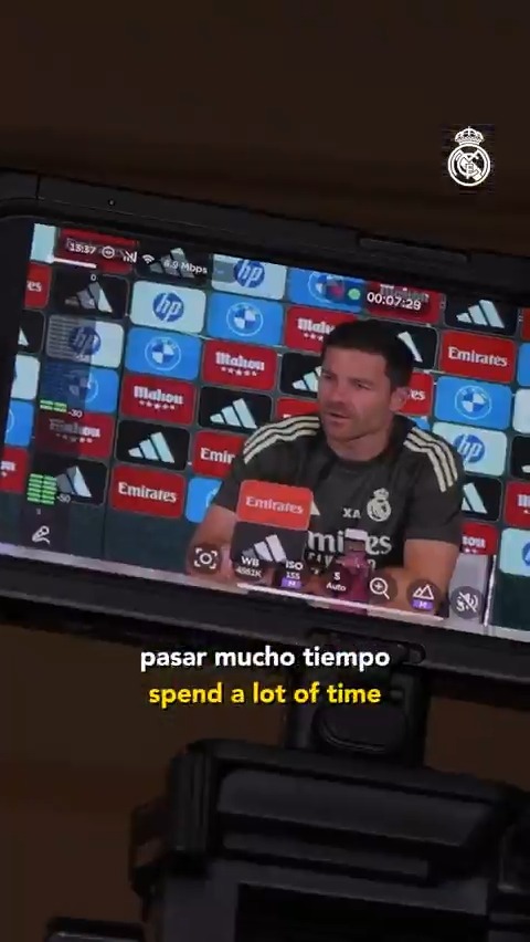 🔥 ¡PARTIDAZO antes del parón!