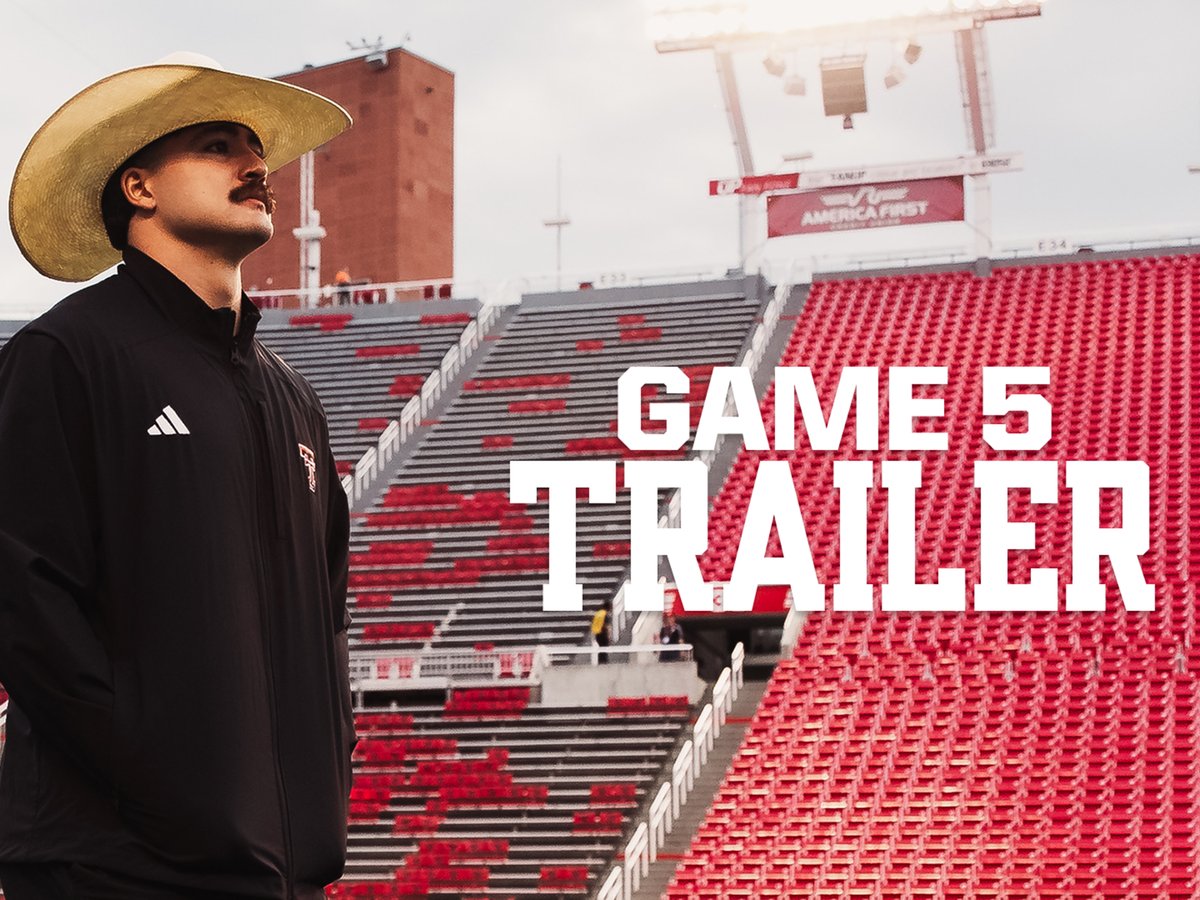More to prove. #WreckEm | reliantenergy