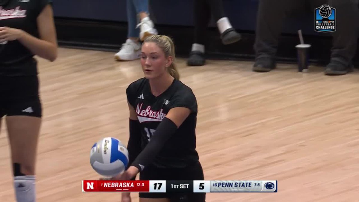 OHHHH MYYYYYY 🫣 Rebekah on the overpass is always a treat! #GBR