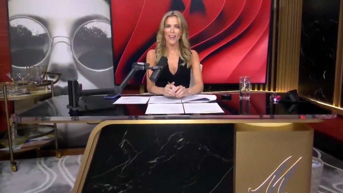 Diddy Sentencing, Robinson Death Penalty Potential, and D4vd Trunk Mystery, with MK True Crime contributors Arthur Aidala Esq, Dave Aronberg, Mark Eiglarsh, Mark Geragos, Phil Holloway ✈️, and Matt Murphy WATCH: