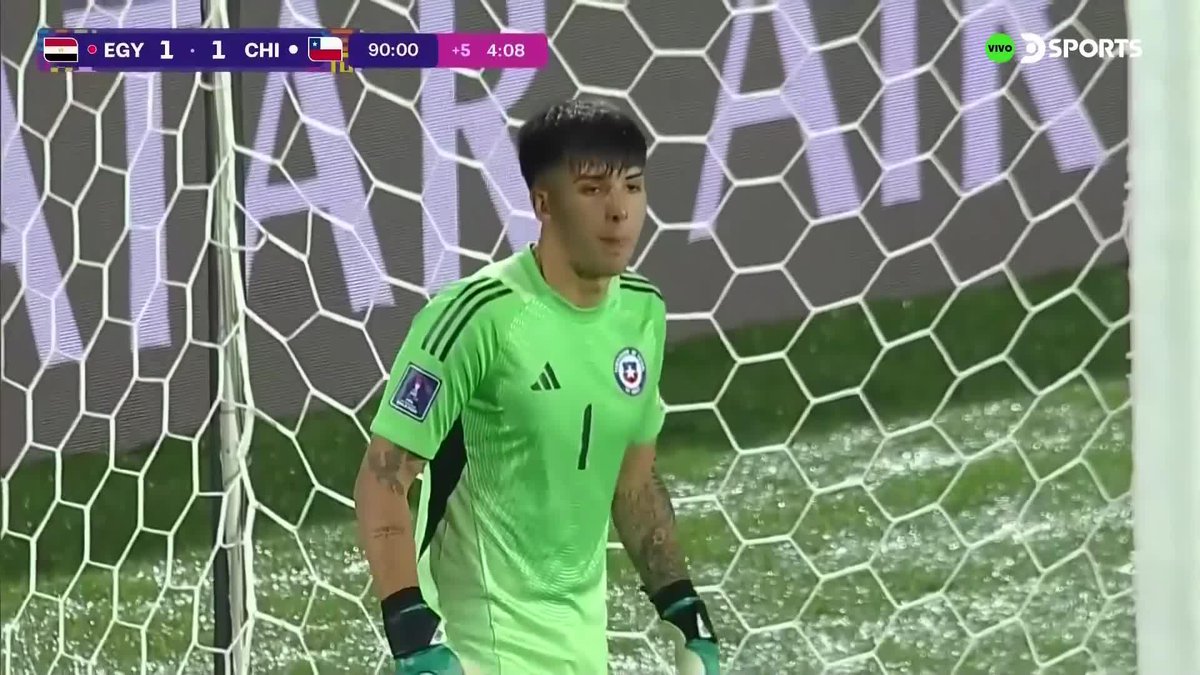 "Chile" Porque Egipto le rompió bien el orto por 2-1 por el Mundial Sub 20. Son los organizadores de la competencia y también la putita del Mundial, se los cogen todos en su país, son adictos a la pija, alta putita los chilenos.