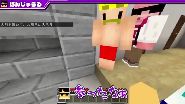 🦍🍆ドズル社チャンネル🍌☃️🐷 本日10/4(土)18:15からプレミア公開！ ふと見かけた人形に惹かれて、連れて帰ってきてしまったドズル社メンバー。 協力して謎を解き、不気味な人形から逃れることはできるのか！？