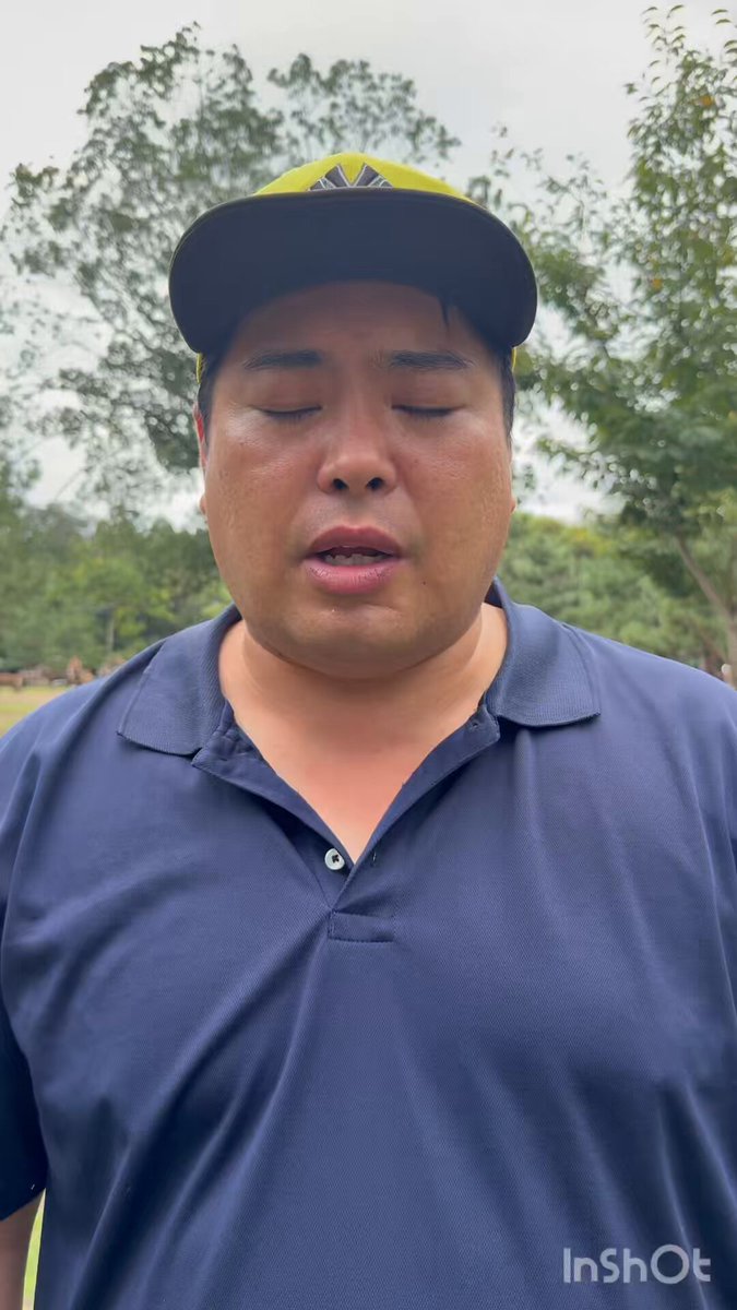 高市早苗総理おめでとうございます。 日本人の為そして鹿さんの為によろしくお願いします。