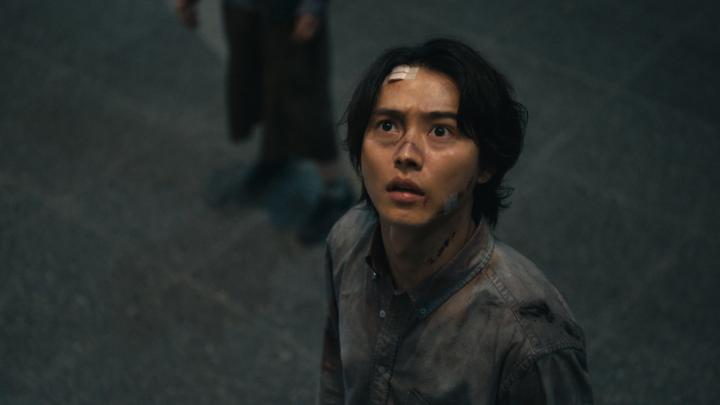 クリアできるのは10人。でも、プレイには協力が不可欠。 生き残るのは、どのプレイヤー? #今際の国のアリス3 #AliceinBorderland3