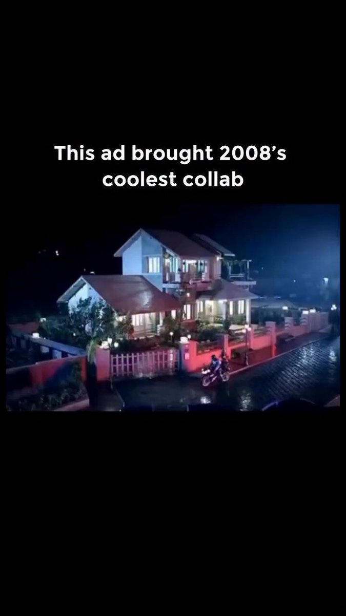 #RanbirKapoor #DeepikaPadukone #ShahRukhKhan Ad in 2008 🥶💥😳