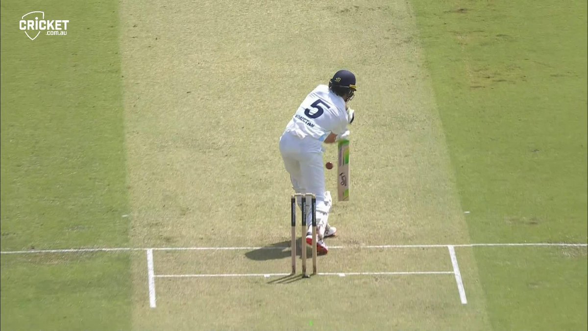 Brydon Carse and Gus Atkinson on these pitches will be 🥵🥵🥵