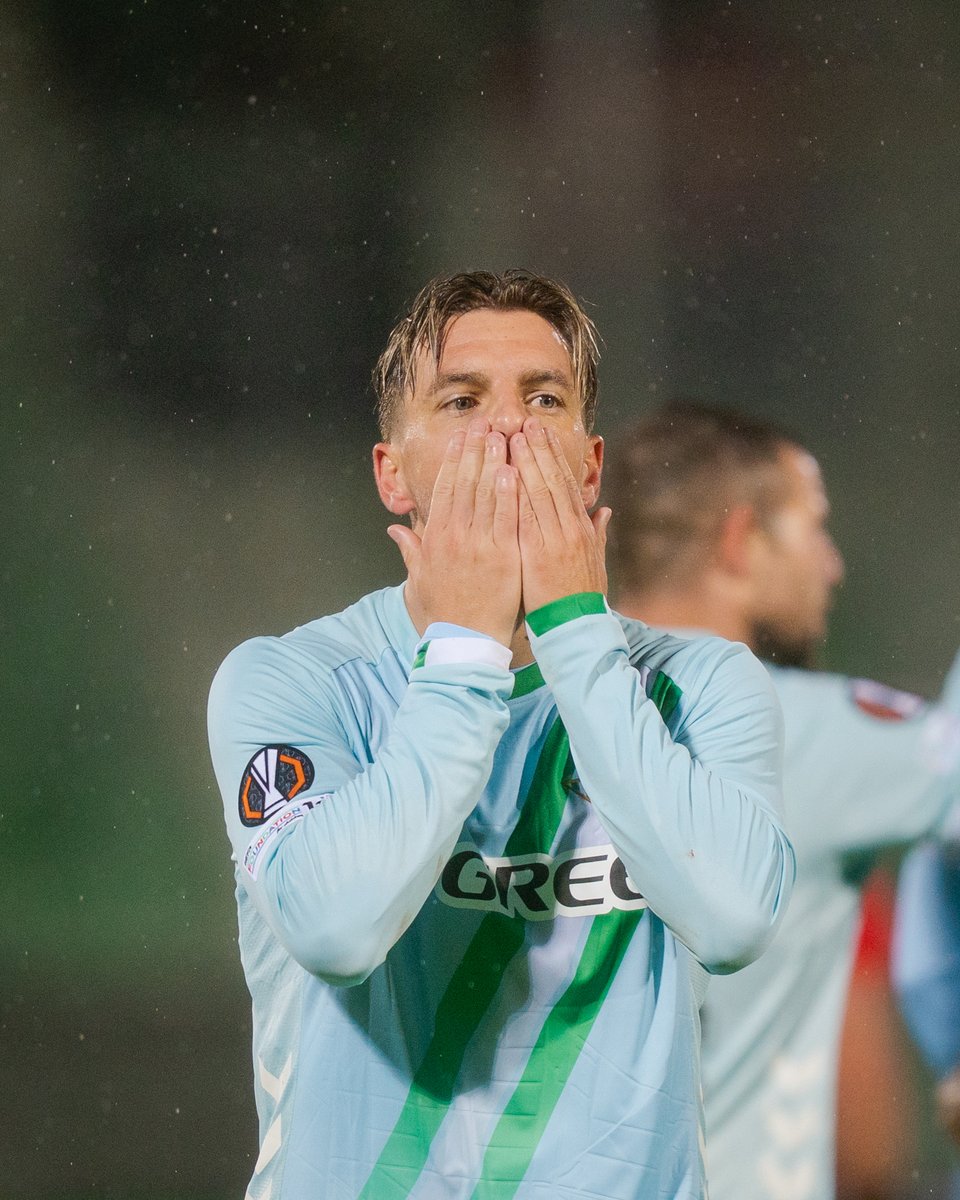 🎯🇦🇷👀 Donde Gio pone el ojo, pone el balón. #LudogoretsRealBetis