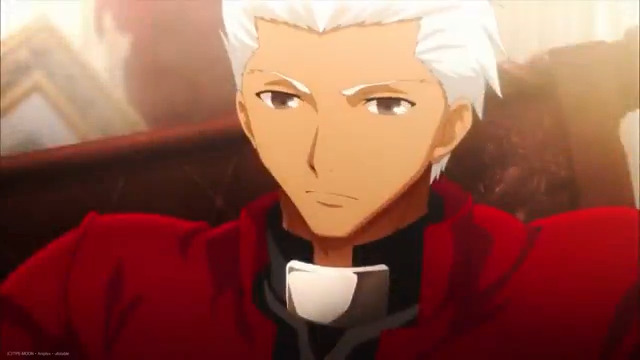 2014年10月4日、 TYPEMOON × ufotableプロジェクトより 奈須きのこ/TYPE-MOONが原作のTVアニメ「Fate/stay night [Unlimited Blade Works]」 #00 『プロローグ』がオンエアとなりました。 ご覧になってくださった皆様、ありがとうございます。 #fate_sn_anime