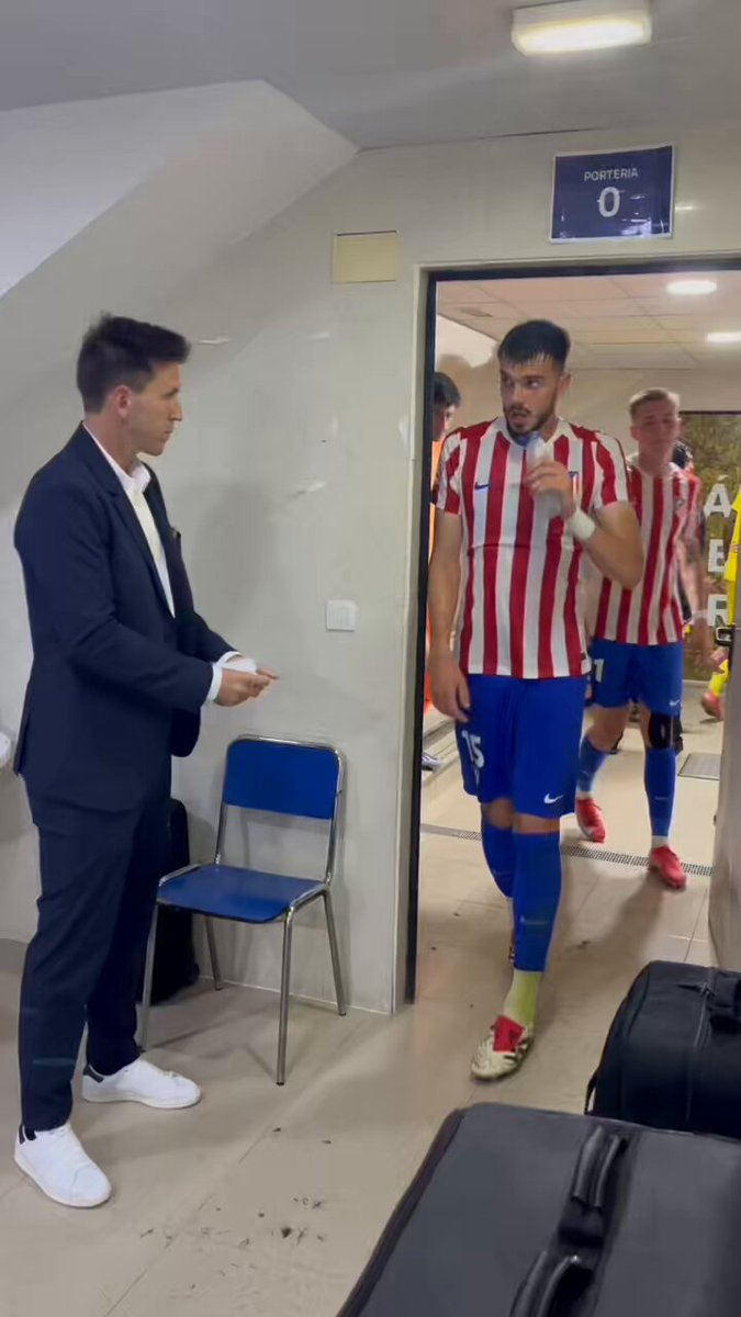 Otro ➕3️⃣🥳