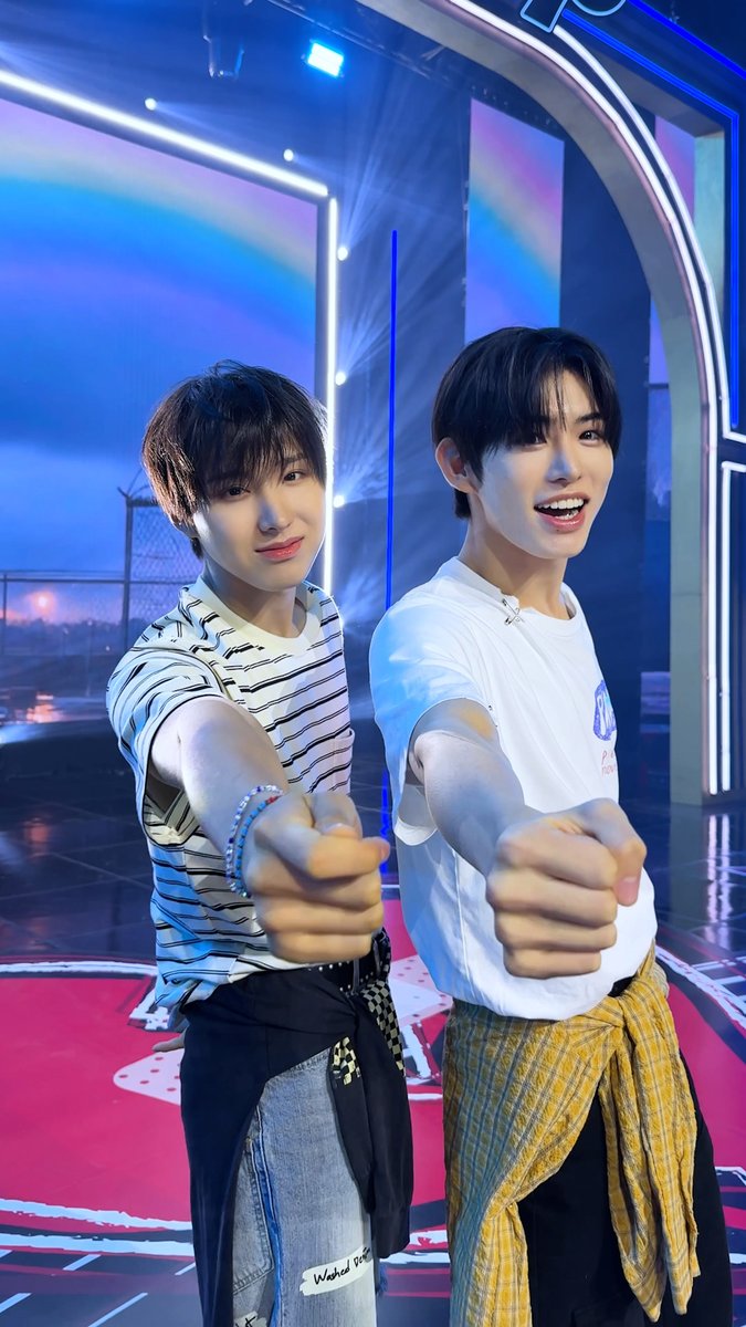 ๋๋ฅผ ์ํ ๋
ธ๋ ๐ง #์ฃผ์ #๋ฏผ์ #Juwang #Minje #KickFlip #ํฅํ๋ฆฝ #My_First_Flip #์ฒ์_๋ถ๋ฌ๋ณด๋_๋
ธ๋