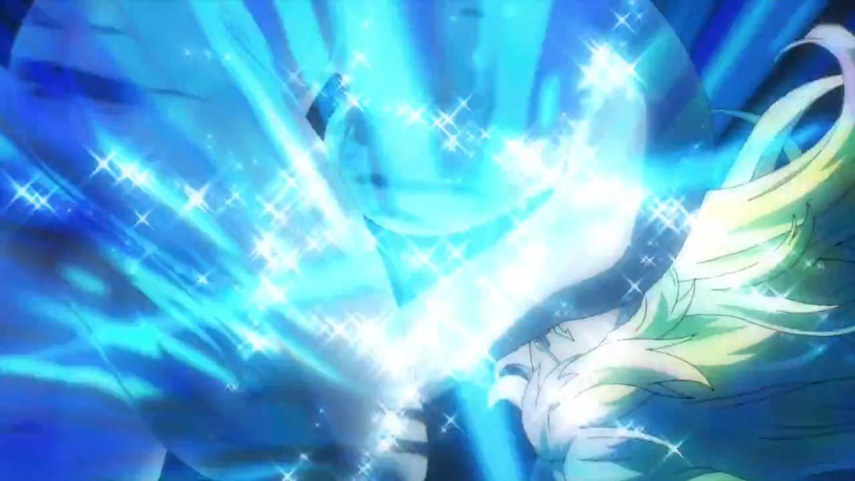 Key Animation: Jason Yao (姚 杰善) Source: My Hero Academia #160 #ヒロアカ #heroaca_a