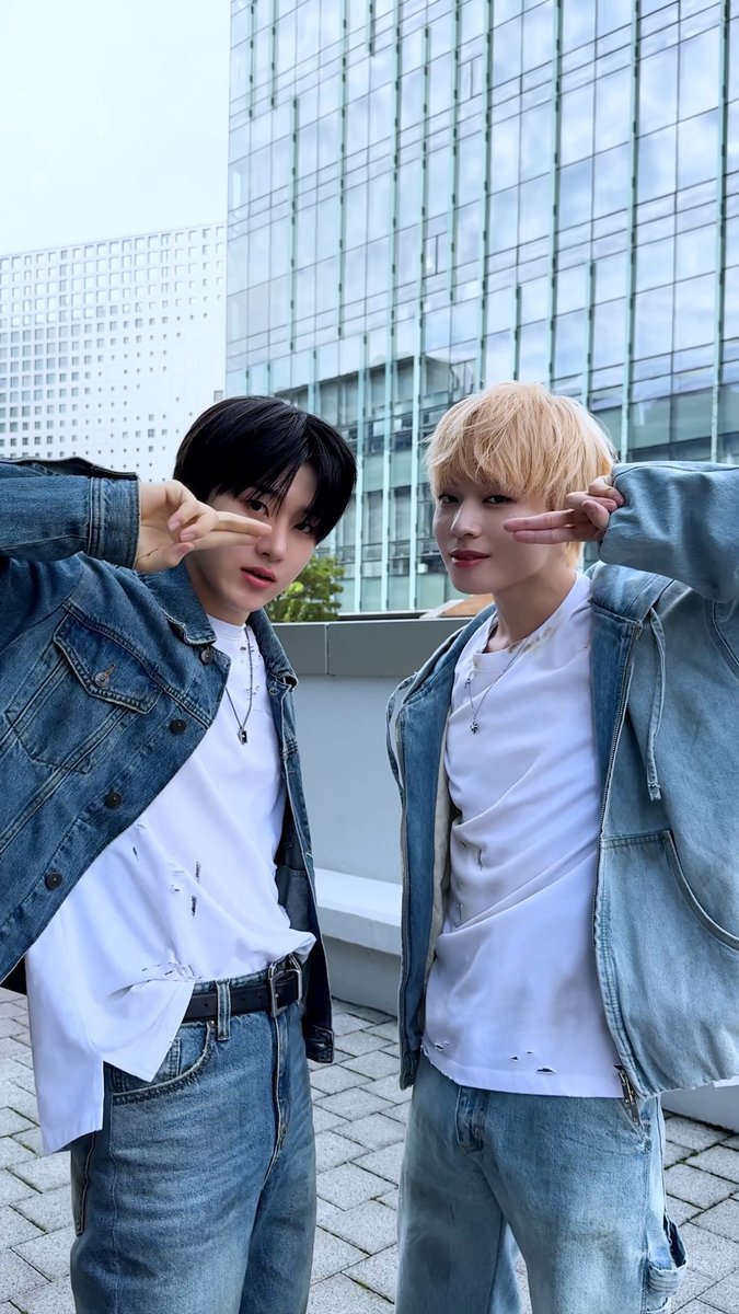 네가 나의 유일한 Band-Aid 🩹 #계훈 #케이주 #Kyehoon #Keiju #KickFlip #킥플립 #My_First_Flip #반창고 #Band_Aid