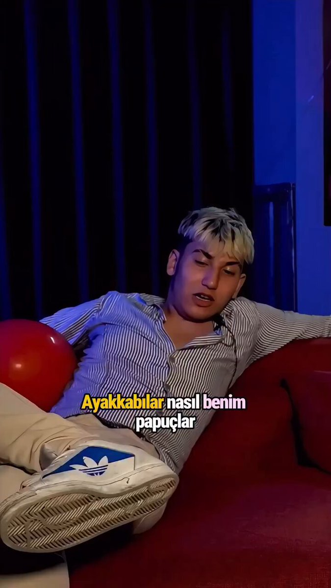 bizim güncel flört yetenekleri;