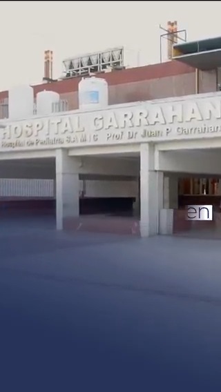 📲 Salud en Resumen