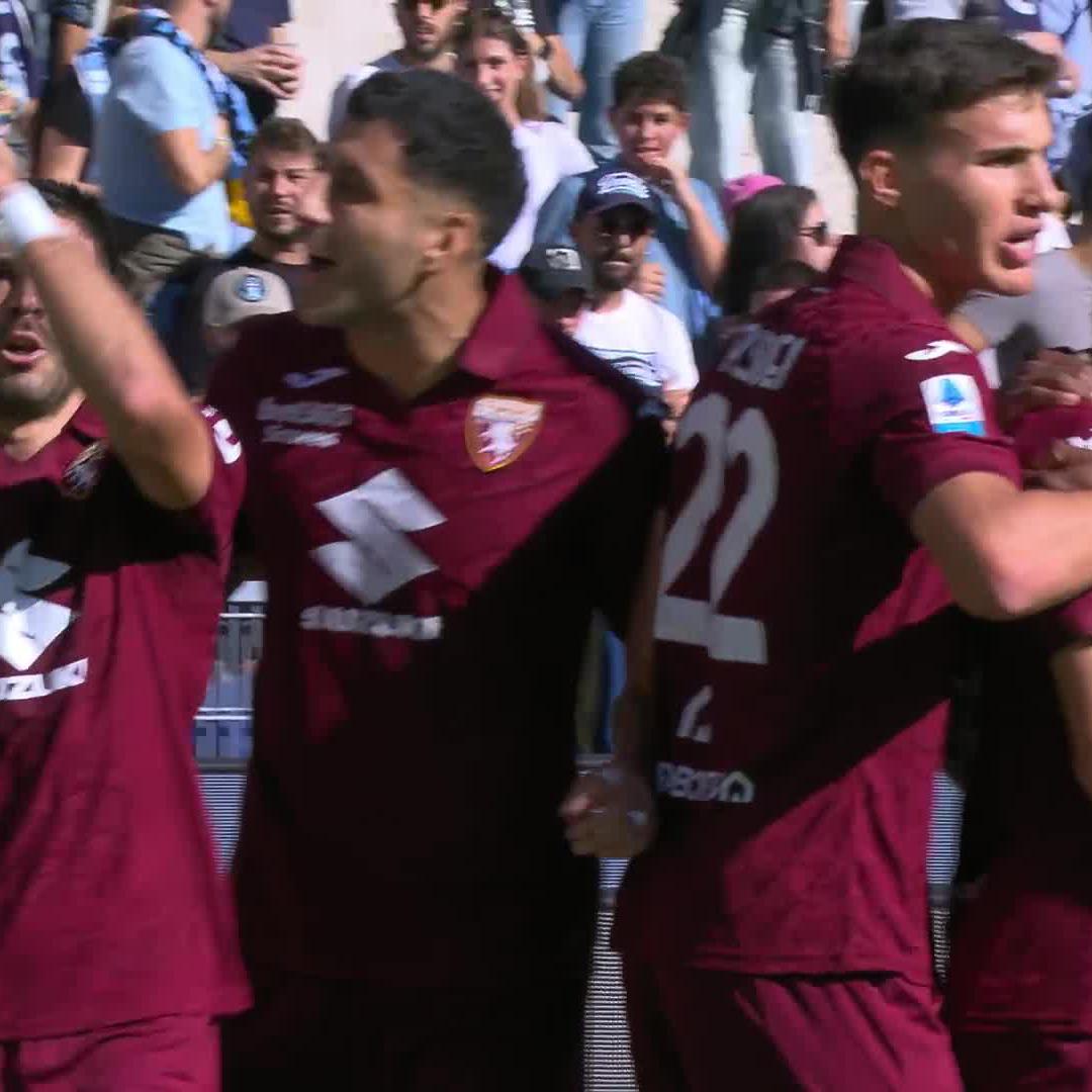 Quanto cazzo lo schifi bello mio