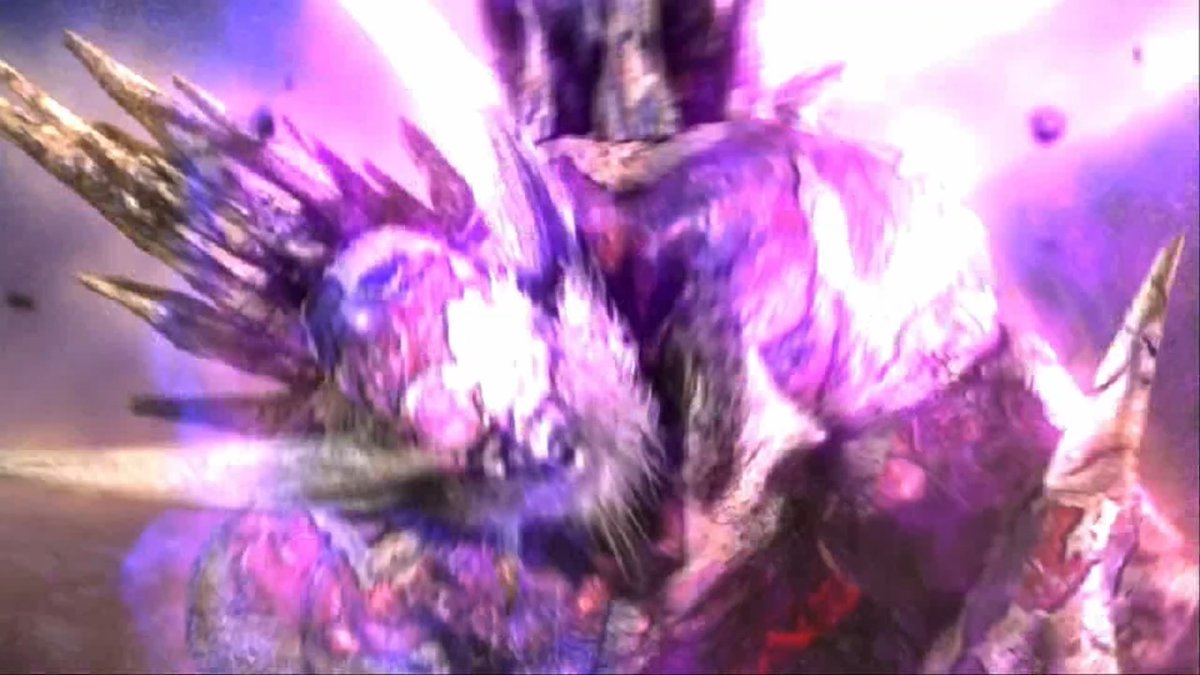 "I know that move from somewhere…" #TEKKEN5 Armor King is back with a vengeance in #TEKKEN8 on October 14th 1:00AM CEST/13th 4:00PM PDT, 2025!