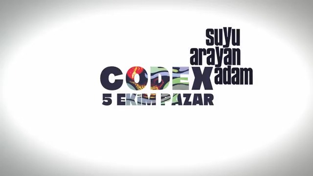 Yarın büyük gün