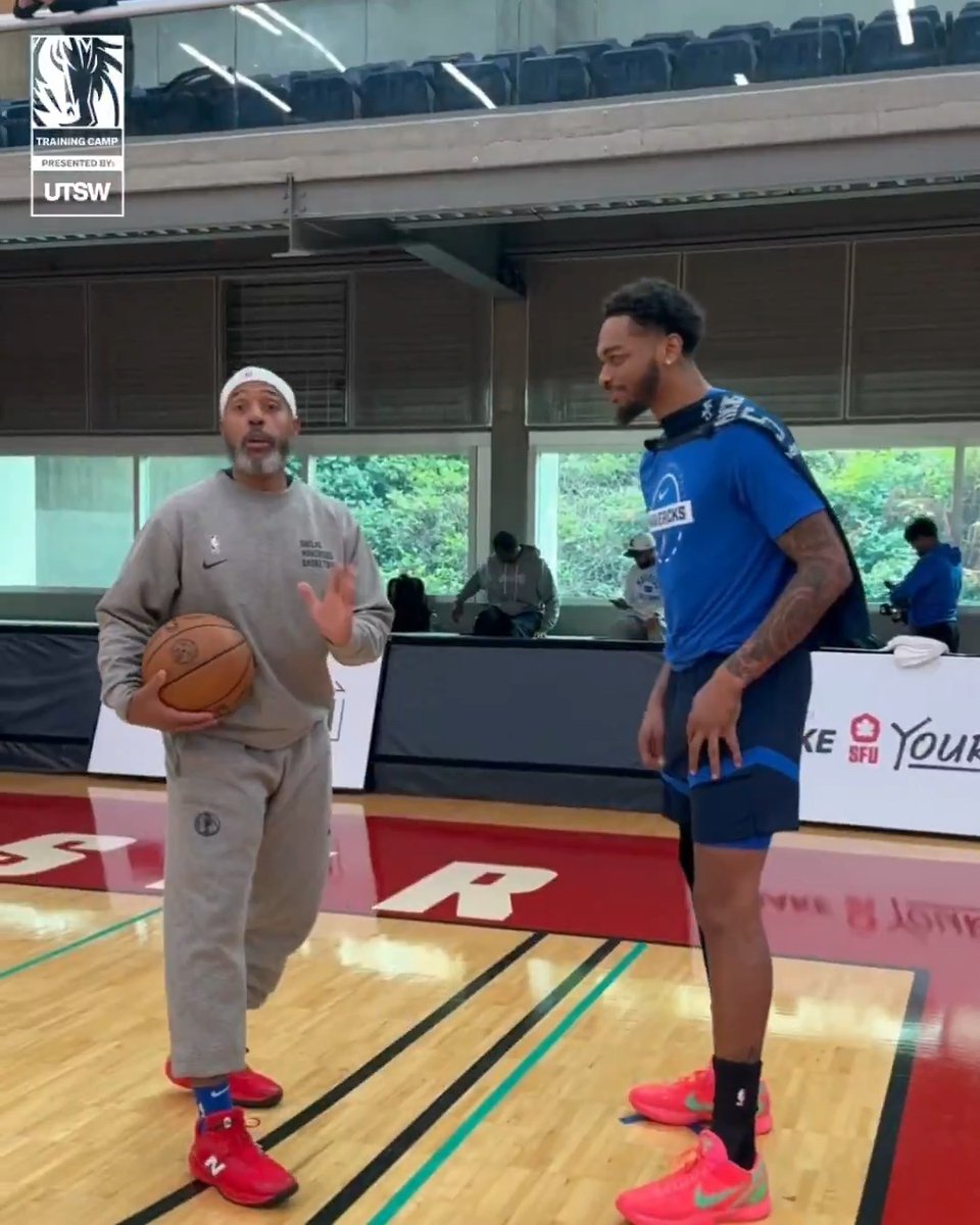 Havin’ a little fun 💀 UT Southwestern Medical Center // #MFFL