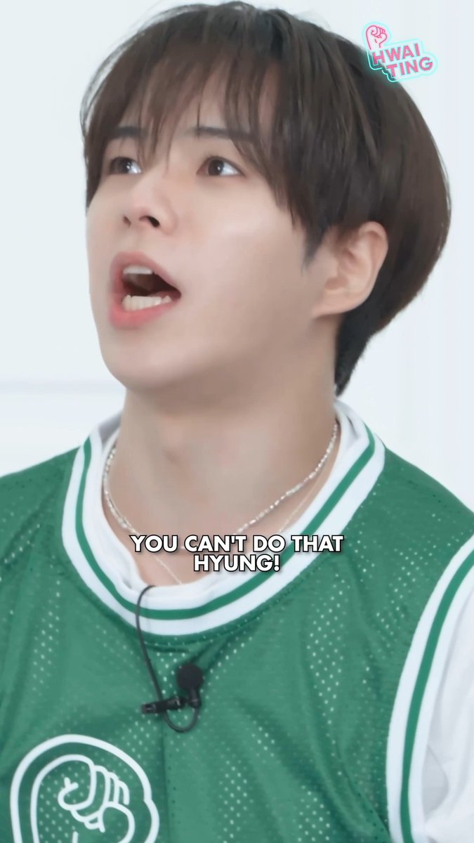 how did they understand this?!😹😹 #TREASURE #트레저 #CHOIHYUNSUK #JIHOON #YOSHI #JUNKYU #YOONJAEHYUK #ASAHI #DOYOUNG #HARUTO #PARKJEONGWOO #SOJUNGHWAN #정혁 #HWAITING #DIVEStudios