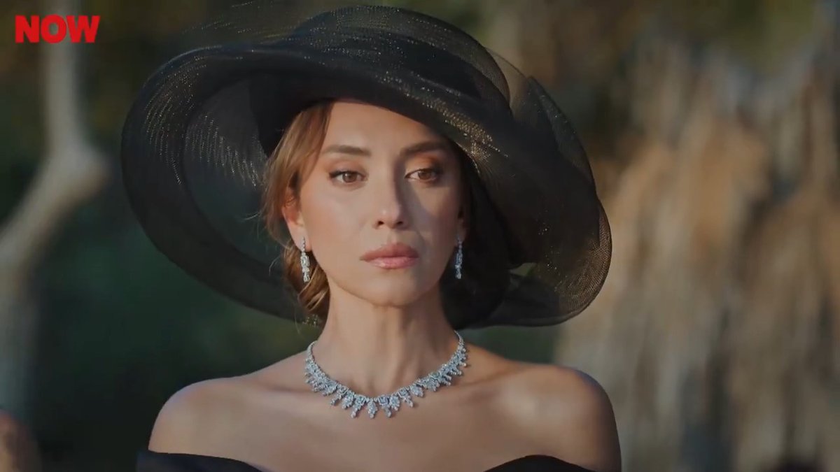 Faili meçhul bir ölüm… 🥺 #benleman Ben Leman