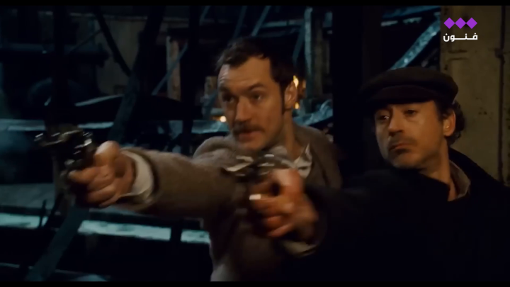 حقوق الملكية في الأفلام يظل موضوعا معقدا لكن وجودها يضمن استدامة صناعة السينما ويشجع على التنوع و الابتكار sarah khoja سينما فليكس 🎥