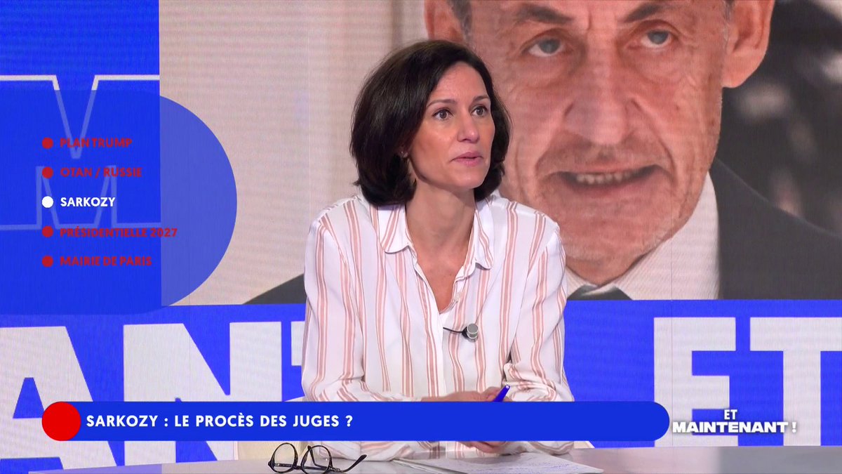 "Ce n'est pas normal qu'on puisse obtenir le bac sans avoir aucune idée de notre système judiciaire !" 杭州个人兼职上门同城外围资源线下约炮上城拱墅西湖滨江萧山余杭临平钱塘富阳临安学生妹小姐单女外出品茶 appelle à remédier à "une méconnaissance profonde" qui favorise la désinformation #EtMaintenant #Sarkozy