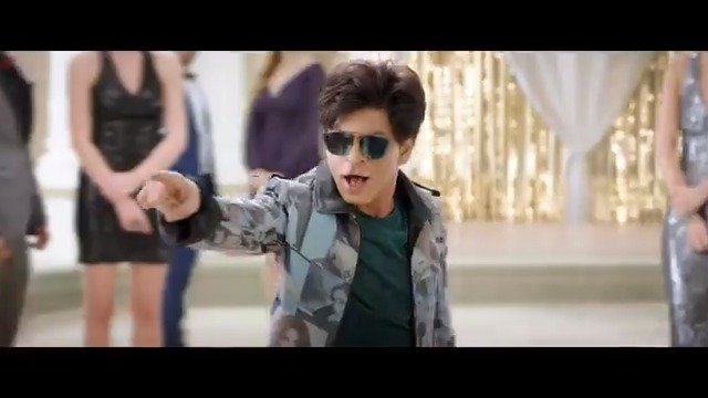 jaane kya kya armaan paal liye the tab ye dhek ke 😭
