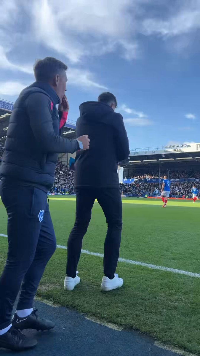 Saturday SCENES. 😍