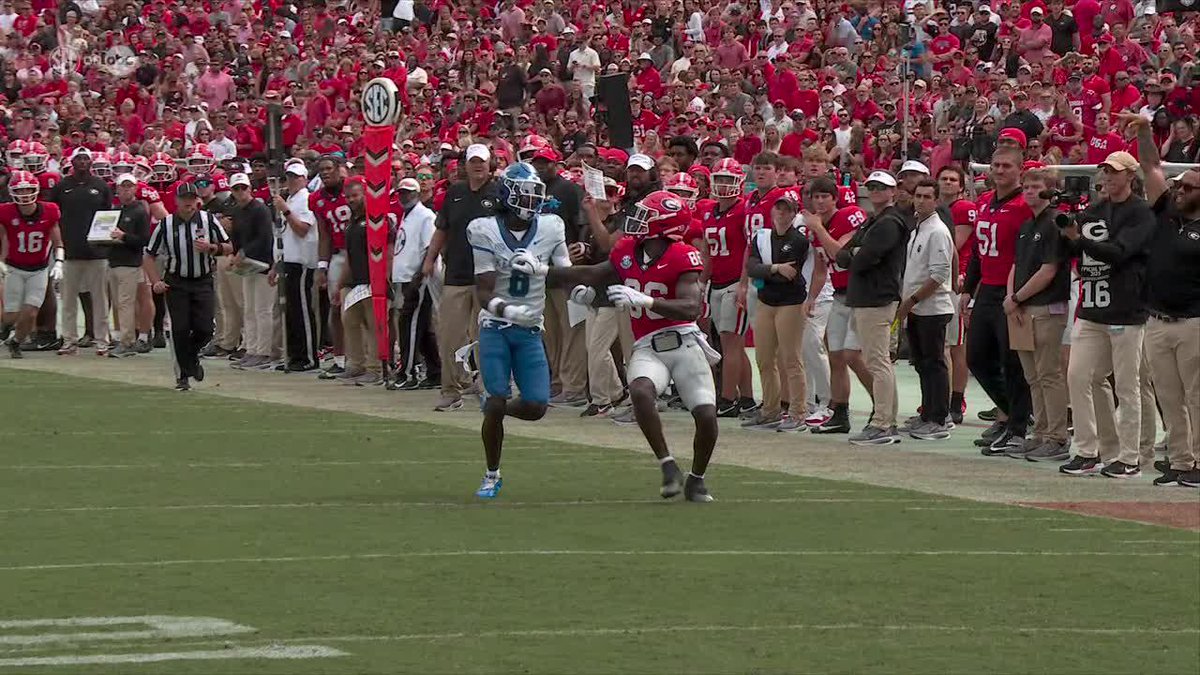 THIS CATCH FROM DILLON BELL‼️