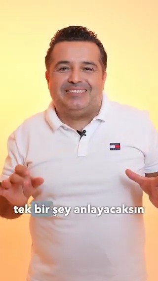 🐋 Büyük balıklar nereye giderse piyasa oraya akar… Smart Money Concept (Order Flow) tam da bunu anlatıyor. Kıvanç Özbilgiç açıklıyor → İzlemek için ⤵️