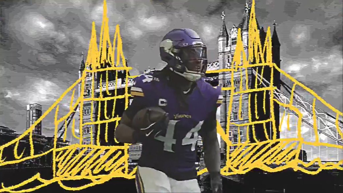 Another overseas opportunity. 🇬🇧 #Skol