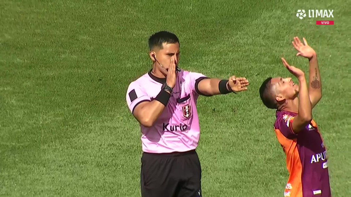 🔥TRIUNFAZO DE LOS CHANKAS Y AYUDA A LOS CREMAS EN SU TRICAMPEONATO #LosChankas 2-1 #CuscoFC 📺 Conoce cómo ver L1MAX en vivo 👉 #L1MAX #Liga1 #TorneoClausura2025