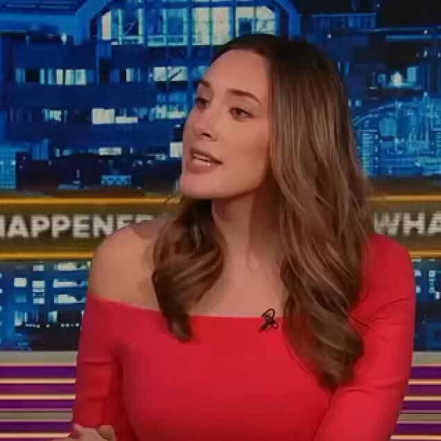 👑 WATCH: Meghan Markle’s much-vaunted compassion always seems to vanish the moment real life intrudes. A huge earthquake devastates the Philippines, where her father and brother reside, and yet from the gilded bubble of Montecito there is nothing! Not a call. Not a text. Not even the faux-concern of a PR-crafted statement. This is the icy truth about the Duchess: a performative humanitarian who emotes for the cameras about distant suffering but won’t lift a finger to check if her own family is still breathing. It is not mere estrangement; it is something darker…the psychopath’s chill detachment, a mask of empathy that slips the moment she is tested.