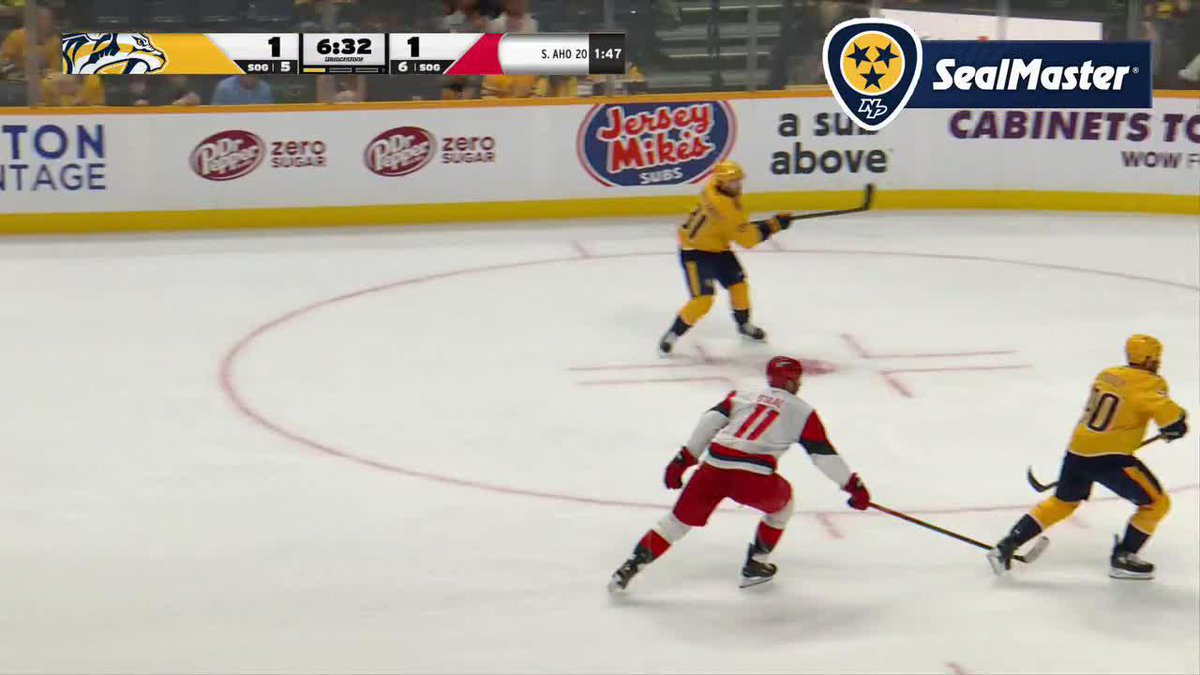 Tic-Tac-GOAL 🚨