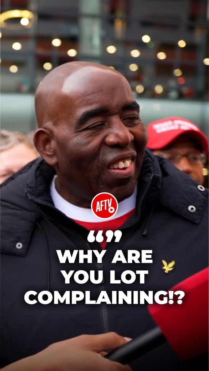 Robbie 𝐋𝐎𝐒𝐄𝐒 𝐈𝐓 when Ryan keeps complaining despite the win! #FanCams