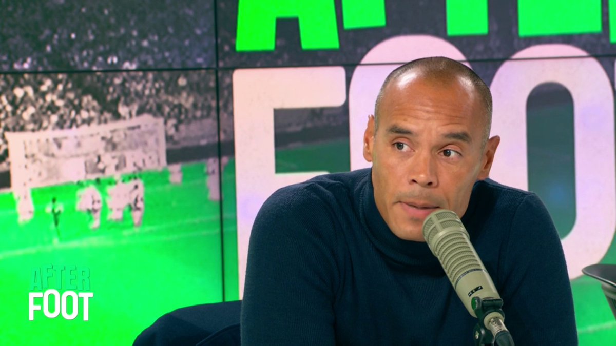 Impressionné par l’OM ? 🎙️ Pour Greg Paisley, c’est clair : "Cette saison, il faudra compter avec l’OM. Mentalement, ils ont switché, c’est plus cohérent, avec un recrutement solide. Ils ont franchi un cap. Gagner à Strasbourg, c’était le test le plus dur, ils l’ont réussi."