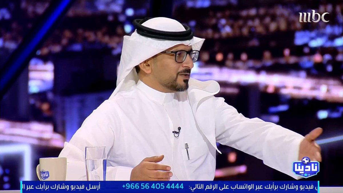 🚨🚨🚨🚨🚨🚨🚨🚨🚨🚨🚨 الاستاذ محمد الناصر رئيس الشباب 🎙️ " محمد المنجم لم يكن له اي دور في صفقة متعب الحربي " عبدالرحمن بن تركي وخالد بن عبدالعزيز هم من أداروا المشهد في المفاوضات فقط وكلام المنجم طيب انه سرب ورفع العرض !!!؟ 🤯🤯🤯🤯🤯