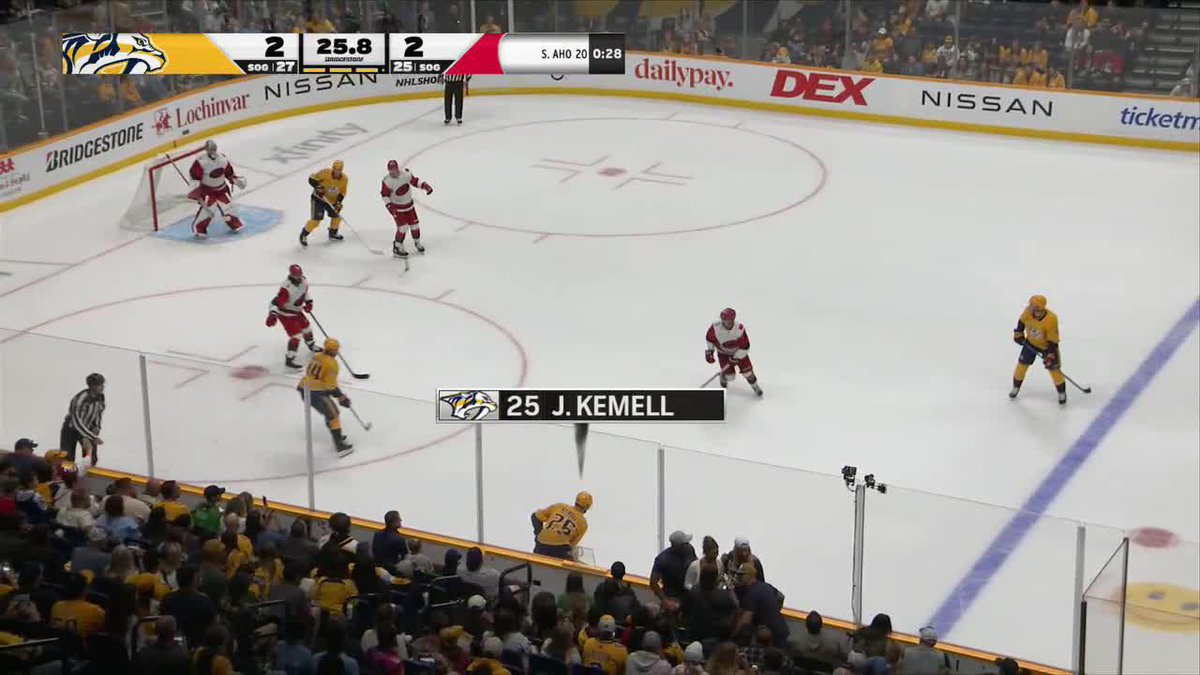KEMMY WITH THE OTGWG