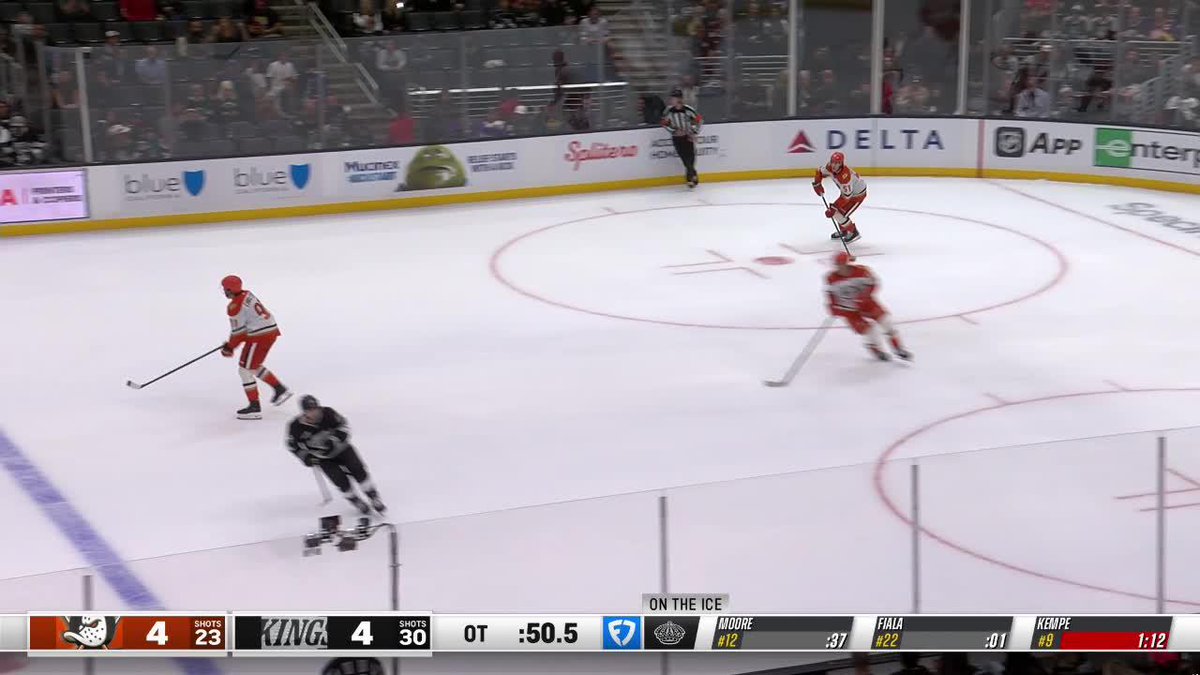 KEV WINS IT!!!!