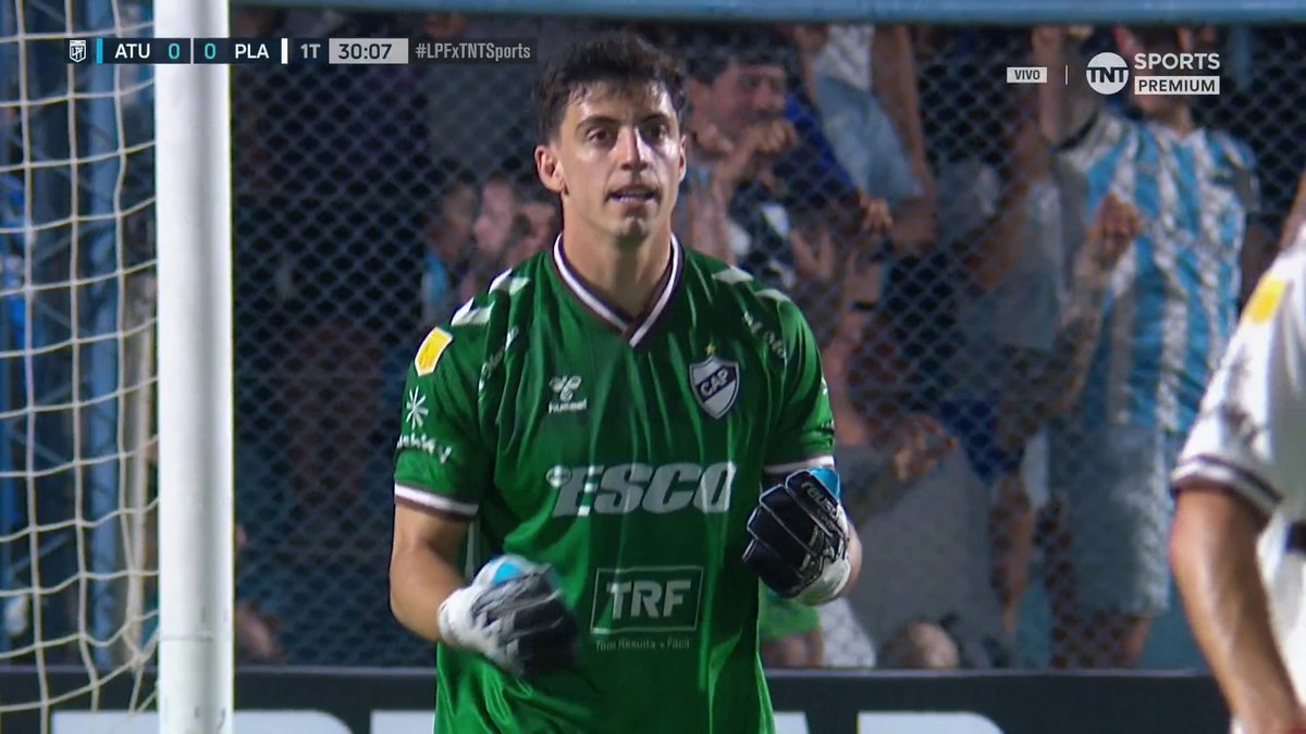 💣LOSAS CON AYUDA DEL TRAVESAÑO DESACTIVÓ LA BOMBA DE KEVIN LÓPEZ Y EN EL REBOTE SALE POR NADA. Jijo algunos lo gritaron