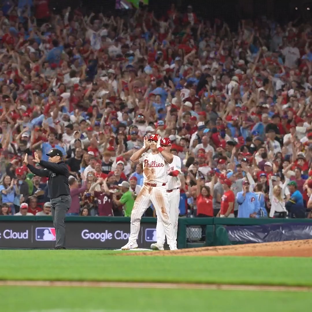 RED OCTOBER IS HERE AND IT'S GLORIOUS 🔥