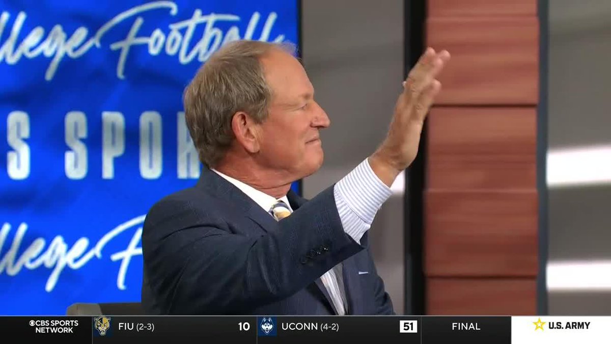 "Team sports are wonderful and the lesson today is you never give up." -- Rick Neuheisel on UCLA's win over No. 7 Penn State