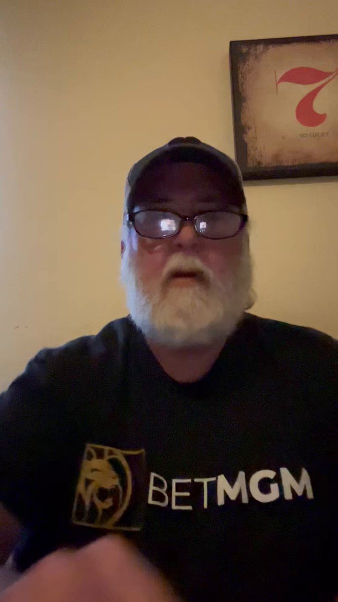 NFL Book needs report: WinWorks hh Philly-4 vs p with s hh Saints-1.5 vs p with s Titans+7.5 vs p hh TBay +3.5 vs p with s @+3.5. &+4 Cincinnati +10.5 vs p with s @+10.5 hh Washington +3 vs p hh Patriots+8.5 with s@+8 & +8.5 hh=high handle NFL pregame run down 7:15am ct on spaces