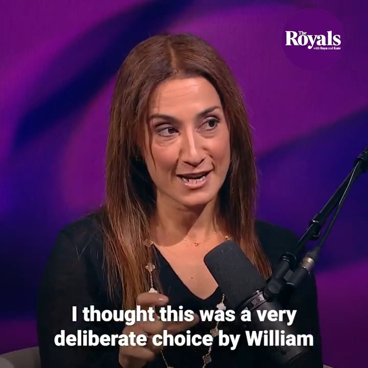 Things the royal press hate about Prince William (based on their confessions) 😂😂 - We’ve lost him - He’s principled - He’s too strategic - He doesn’t get drunk - Incandescent with rage - He wouldn’t let Harry back in - He’d rather speak to a Canadian