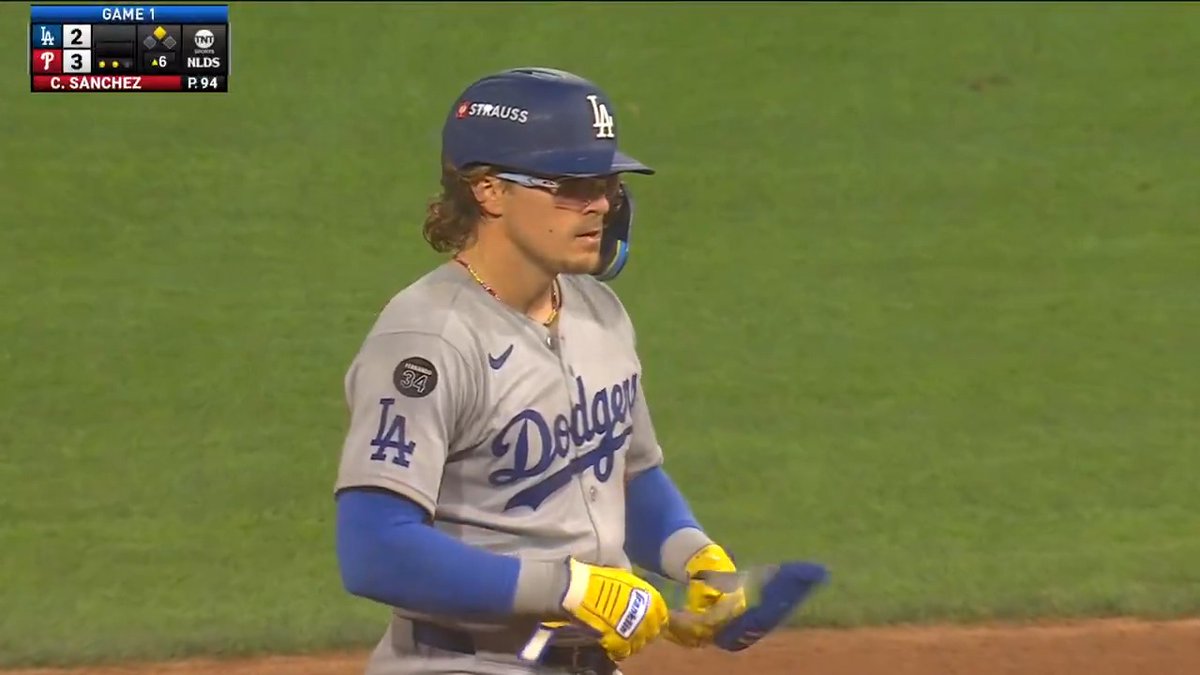 October Kiké!