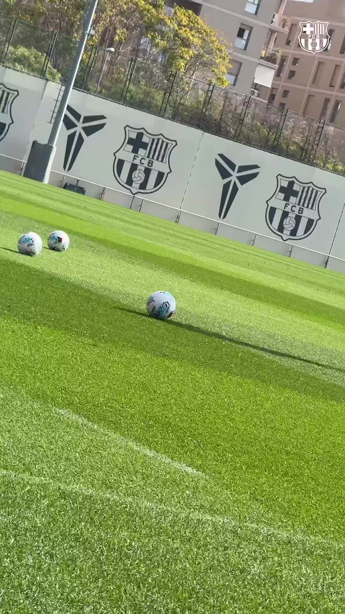 Saturday Goals 😮‍💨