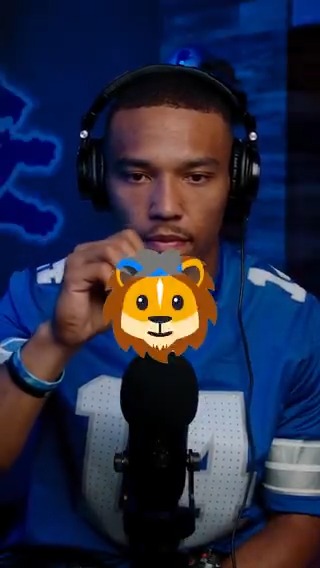 Introducing ARSB ASMR with @LittleCaesars for your Real Deal relaxation time before gameday