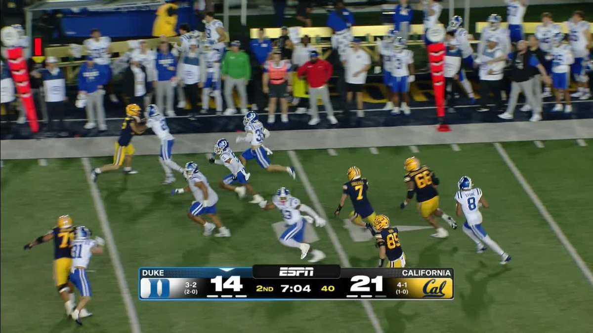 BALL HAWK!!!